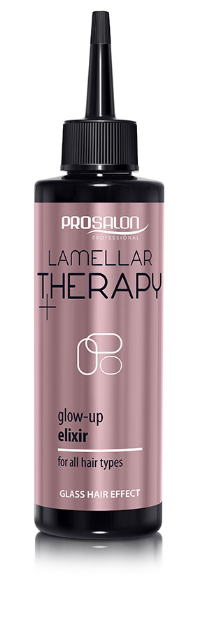 00634 1 Prosalon woda lamelarna 200ml