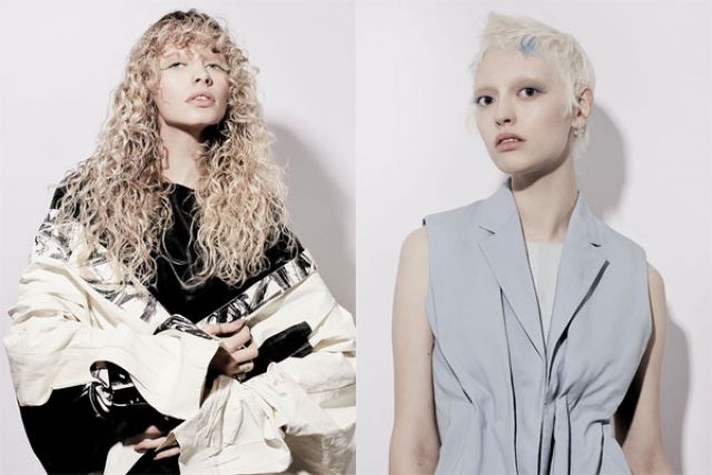 The Edit by F.A.M.E. Team 2022