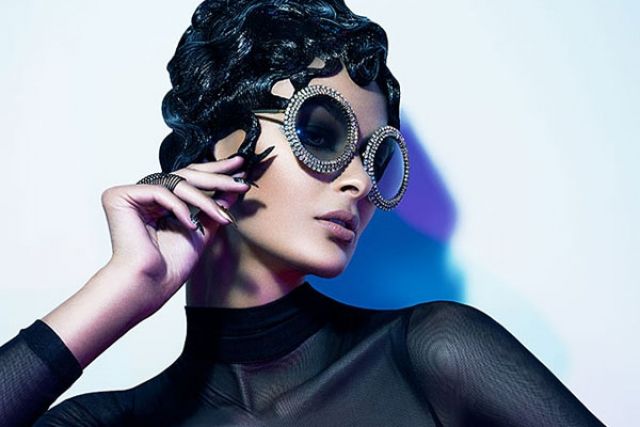 Damien Carney Collection