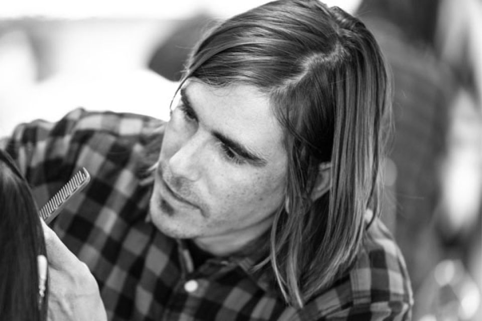 IMANOL OLIVER OLIVER ESTILISMO BELLEZA HAIR SPA