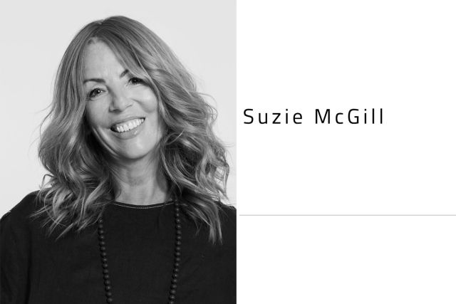 INNOVATIVE SUMMER HAIR COLOUR TRENDS