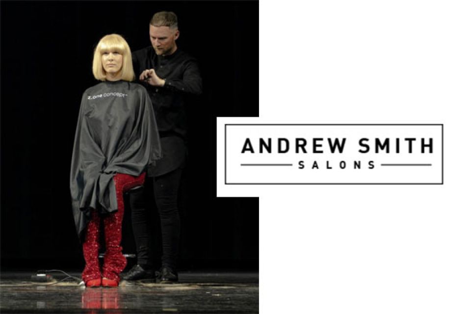 The Travel Transition