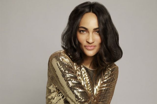 New Collection of the Week - Andrew Barton