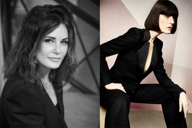 NEW TREND ALERT - THE BUBBLE BOB