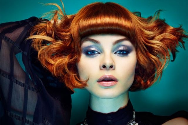 Harry Boocock Collection