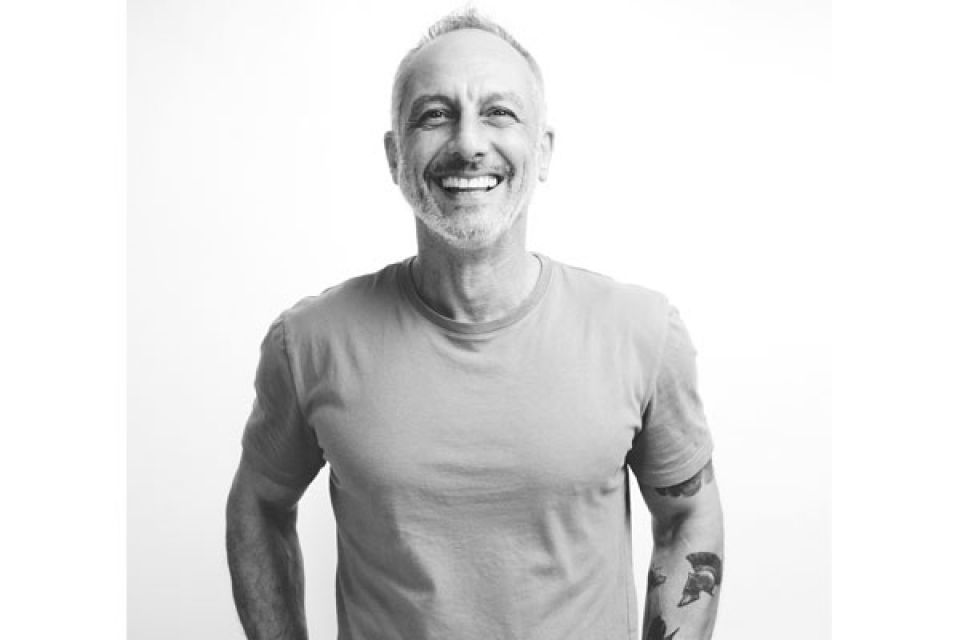 Managing Your Time Effectively