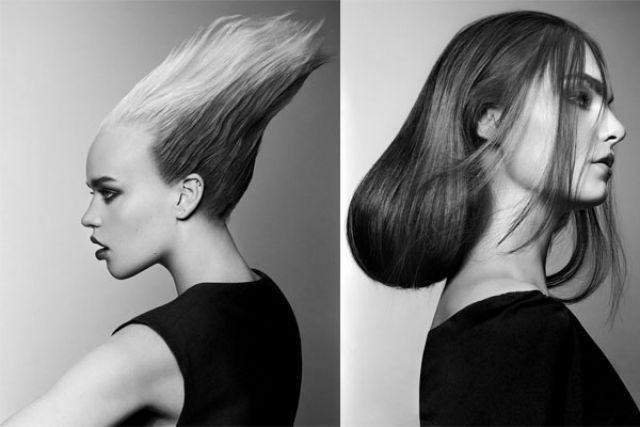 Ryan Humpage - Illumen