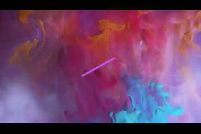 we hair professional