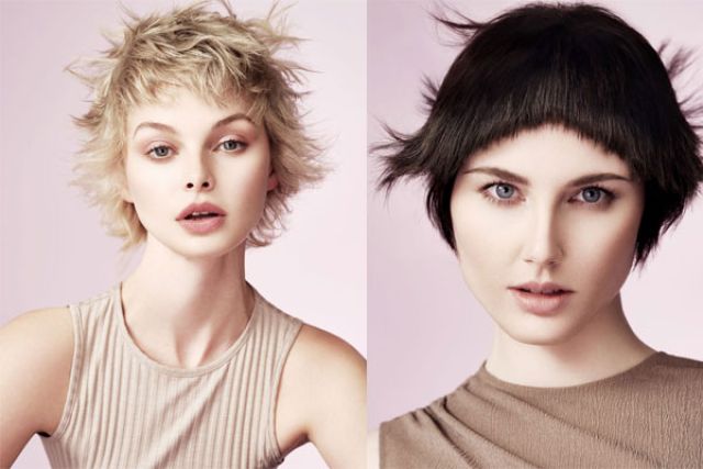 Andrew Smith BHA Collection - STILL