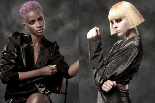 Casey Coleman - The Precious Collection