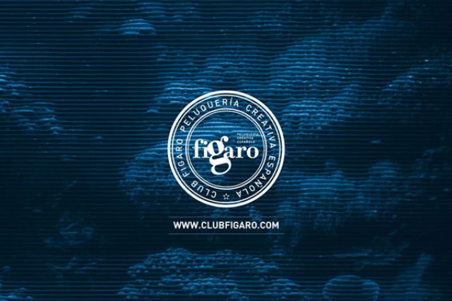 Here you go the winning collections of the last edition of the Figaro Awards!