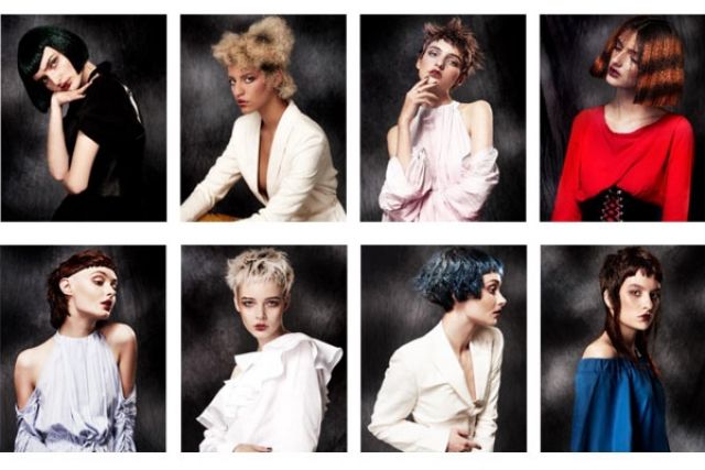 After Dark / Craig Chapman