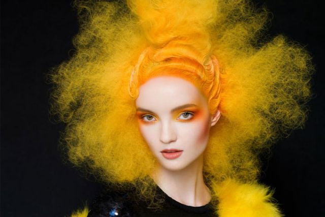 Adrian Gutierrez Collection