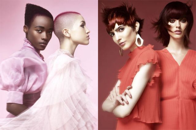 Chromatic - Robert Eaton