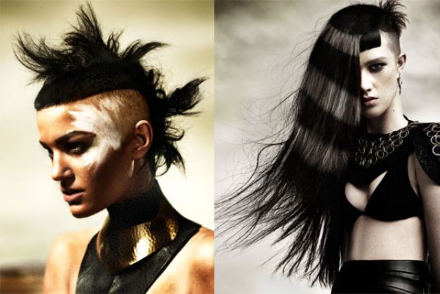 Nick Malenko of Royston Blythe