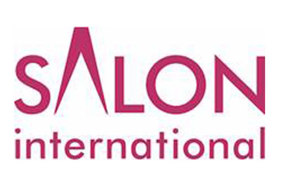 Exciting exhibitor line-up for Salon International 2018