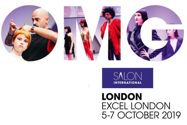 Seminars are back at Salon International!