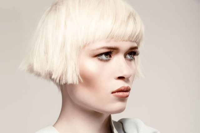 THE SULTRY COLLECTION