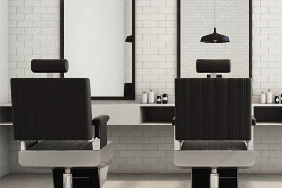 [UPDATED] Financial Support for Hair Salons and Barbers During the Coronavirus