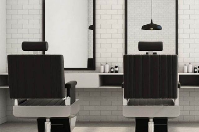 [UPDATED] Financial Support for Hair Salons and Barbers During the Coronavirus