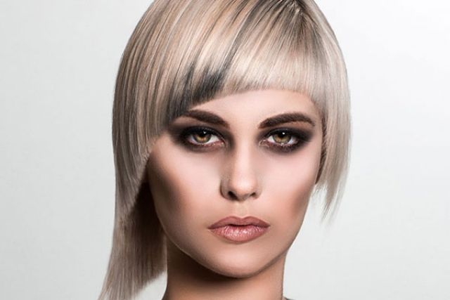 ROSS CHARLES BHA COLLECTION 2017