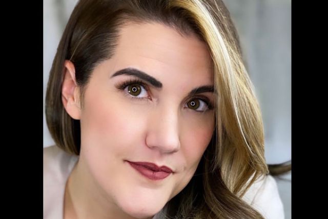 JAMIE WILEY SALON HP