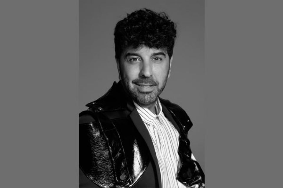 JOSE URRUTIA Peluquería Jose Urrutia