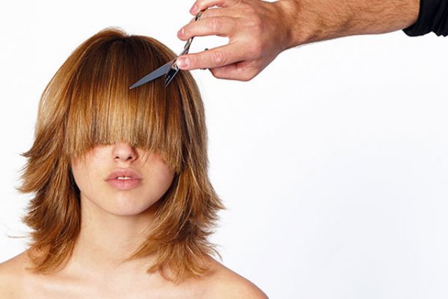 Montibello - Academy