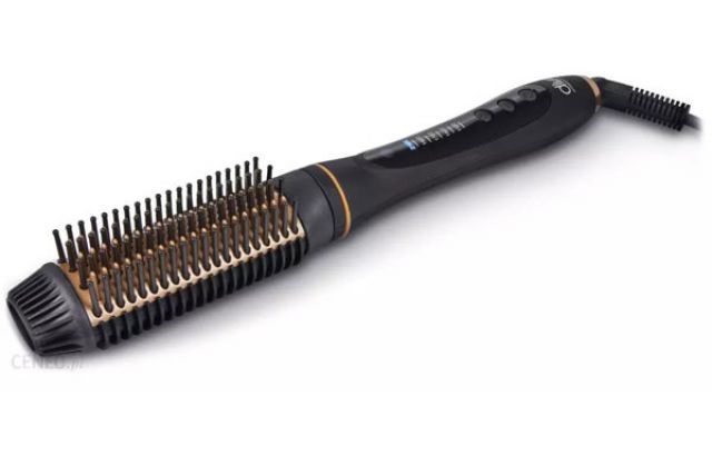 Straight &amp; Style Speed Brush Pro - Diva Professional
