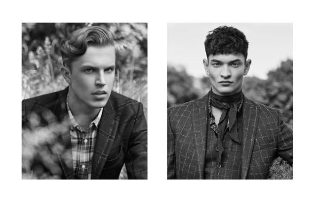 Toni &amp; Guy - Illford