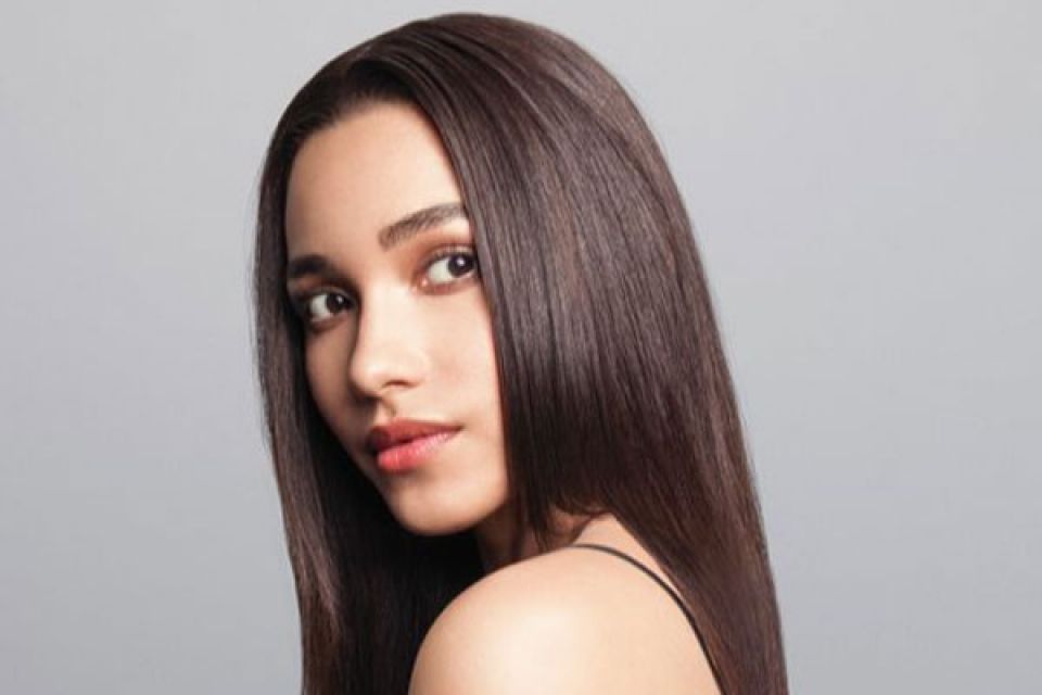 THE 4 PRODUCTS FOR ALL YOUR WINTER HAIR NEEDS