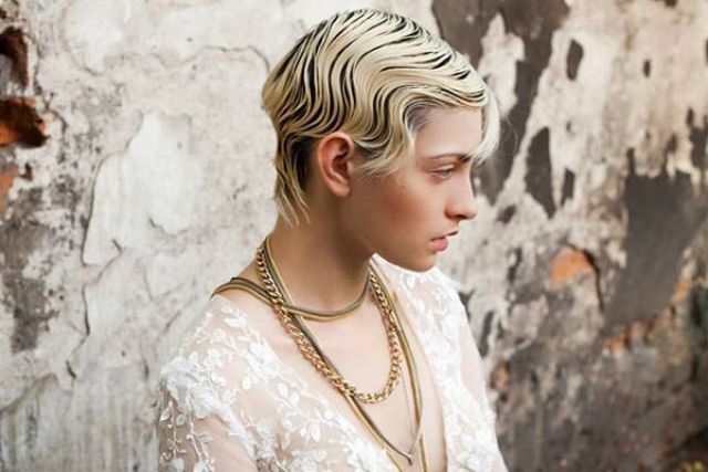 WEDDING #part3 NEW COLLECTION SPRING/SUMMER 2019