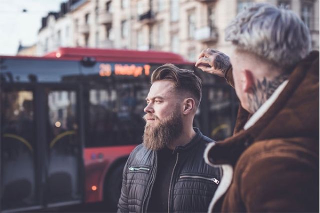 OSLO´S FINEST Collection 19´