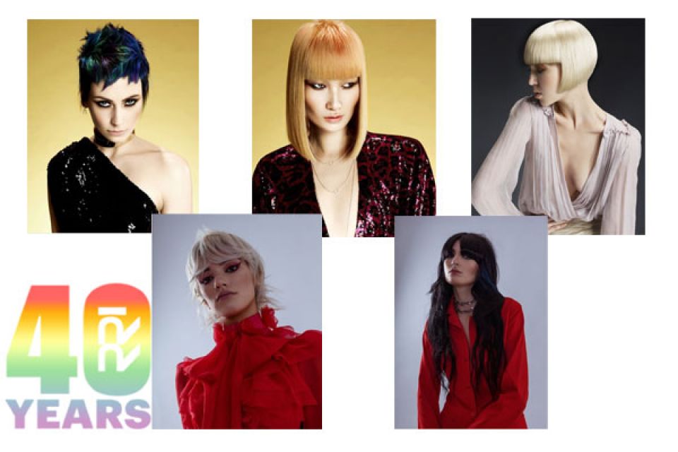 THE MOST FLATTERING HAIRCUTS FOR 2020