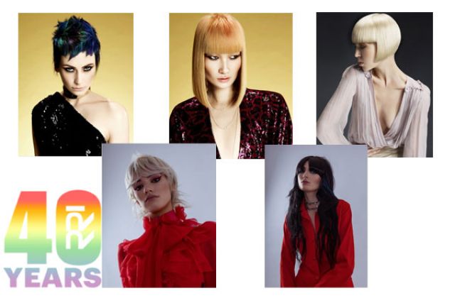 THE MOST FLATTERING HAIRCUTS FOR 2020