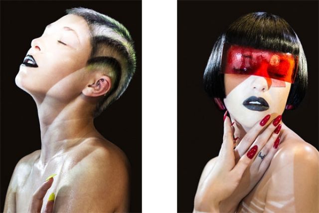 JFK Scottish Collection 2017