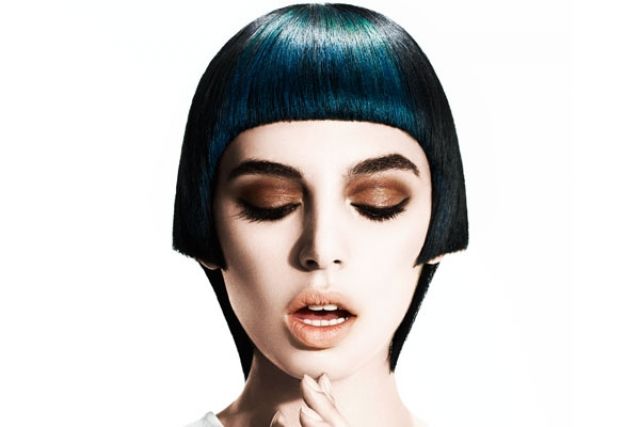 RAINBOW ROOM INTERNATIONAL CULTURE COLLECTION