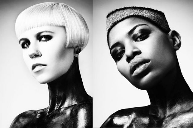 Star Tribel - Alexander Turnbull