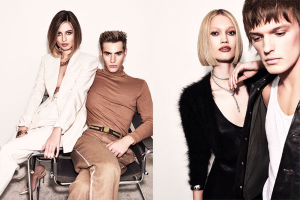 HOB Creative Team named AIPP winners!