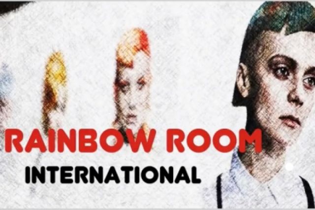 RRI Behind The Scenes BHA 2017