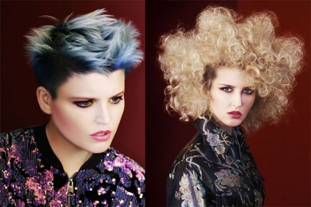 The Red Room / HOOKER &amp; YOUNG