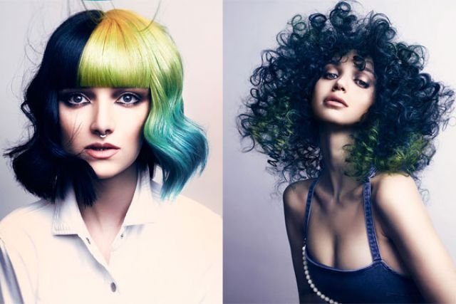 New Collection from Dan Spiller - Crown of Virtues