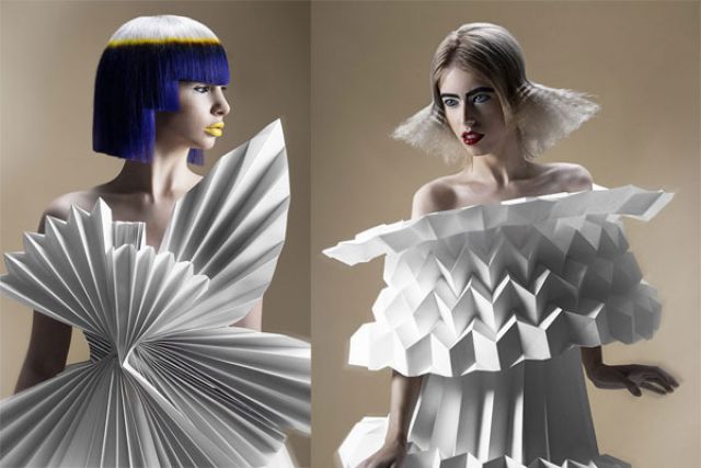 ART DECO by TONI ESPIGARES