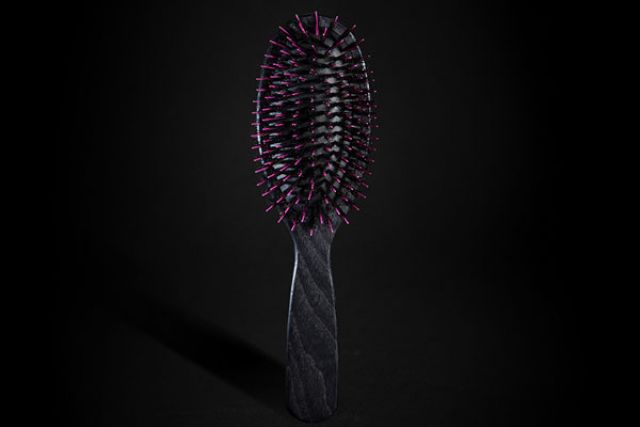 THE NEW TEK SALONE SERIES