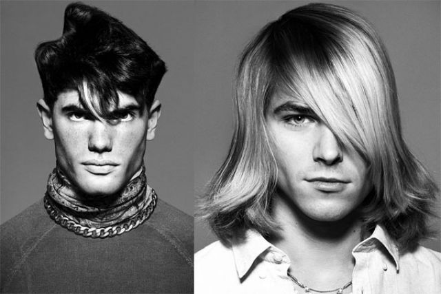 O-MURO Collection by PILAR ZARAGOZÁ