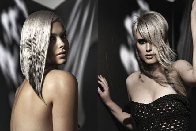 BIRCH Collection by Kati Suokas