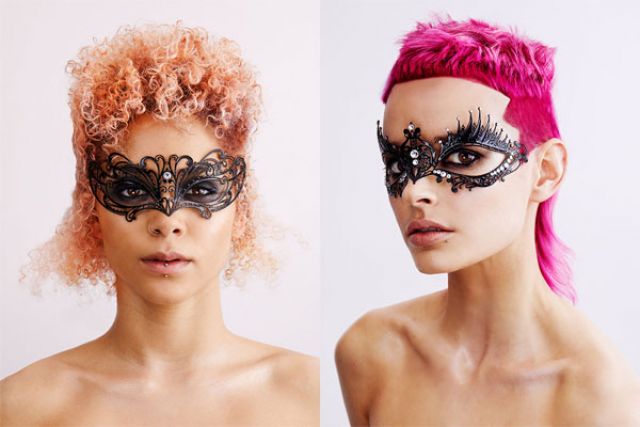 Emote - Melissa Timperley