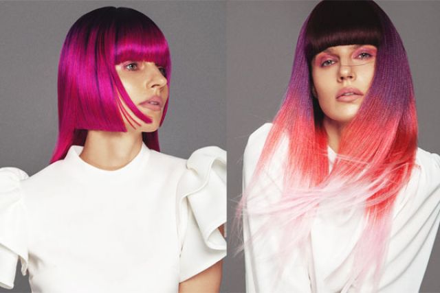 Duga by Robert Kirby