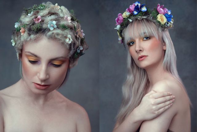 Collection - ETHEREAL