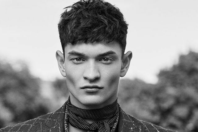 TONI &amp; GUY ILFORD